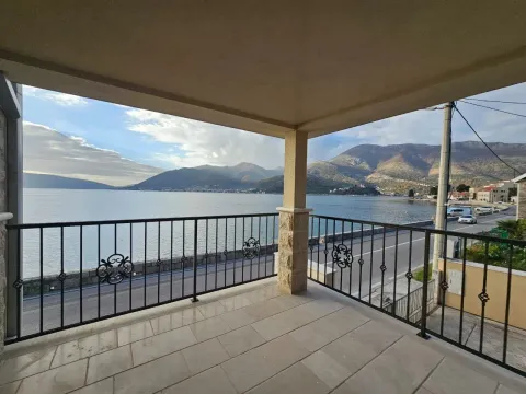 Sale, house, 211m², Donja Lastva, Tivat - image 31