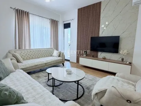 Rent, one bedroom apartment, 50m², Zabjelo, Podgorica - image 3