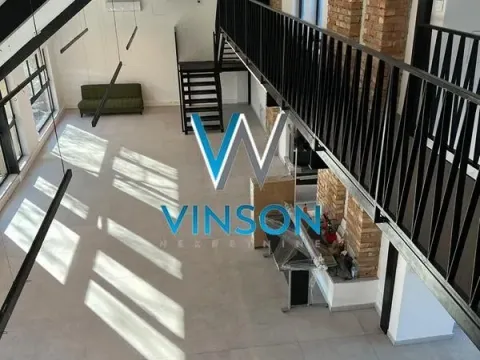 Izdavanje, poslovni prostor, 584m², Novi Sad Sve Podlokacije, Novi Sad - image 6