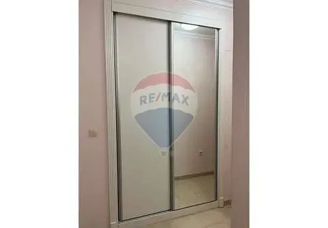 Izdavanje, garsonjera, 100m², Bečići, Budva - image 11