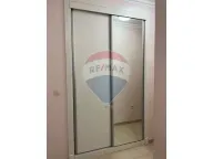 Rent, studio apartment, 100m², Bečići, Budva - image 11