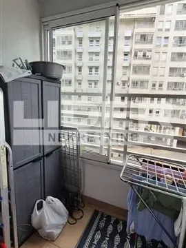 Sale, two bedroom apartment, 60m², Belvil, Beograd - image 9