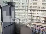 Prodaja, dvosoban stan, 60m², Belvil, Beograd - image 9