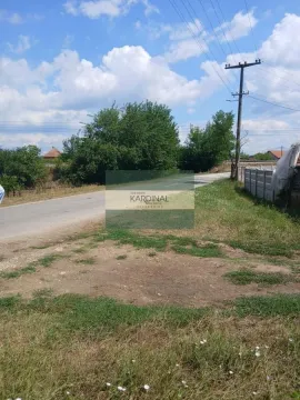Prodaja, plac, 2581m², Novo Lanište, Jagodina - image 3