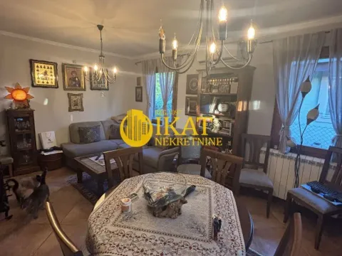 Prodaja, kuća, 157m², Radiofar, Surčin - image 3