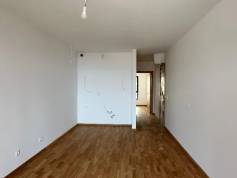 Prodaja, jednosoban stan, 42m², Bečići, Budva - image 6