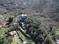 Sale, house, 675m², Buljarica, Budva - image 3