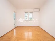 Izdavanje, dvosoban stan, 60m², Preko Morače, Podgorica - image 2