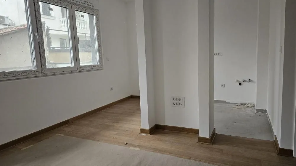 Prodaja, stan, 27m², Lekino Brdo, Voždovac Sve Podlokacije