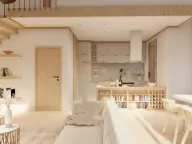 Prodaja, kuća, 75m², Kotor, Crna Gora - image 6