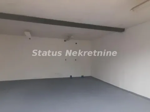 Rent, office space, 105m², Futog, Novi Sad Sve Podlokacije