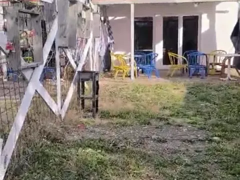 Izdavanje, kuća, 180m², Čukarica, Beograd - image 6