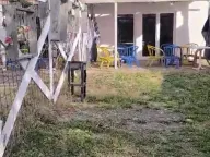 Izdavanje, kuća, 180m², Čukarica, Beograd - image 6