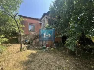 Prodaja, kuća, 265m², Aqua park, Jagodina - image 4