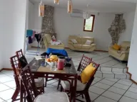 Sale, house, 200m², Nikšić, Crna Gora - image 6