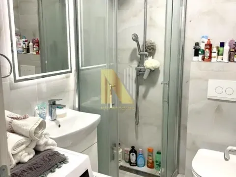 Prodaja, trosoban stan, 59m², Veternička rampa, Novi Sad Sve Podlokacije - image 18