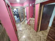 Izdavanje, trosoban stan, 90m², Kać, Novi Sad Sve Podlokacije - image 7