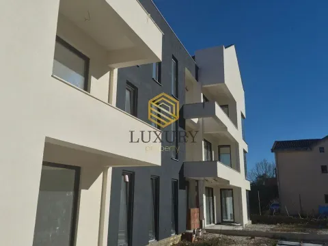 Prodaja, jednosoban stan, 51m², Radovići, Tivat - image 5