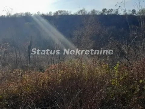 Sale, land lot, 130m², Beočin, Srbija - image 9