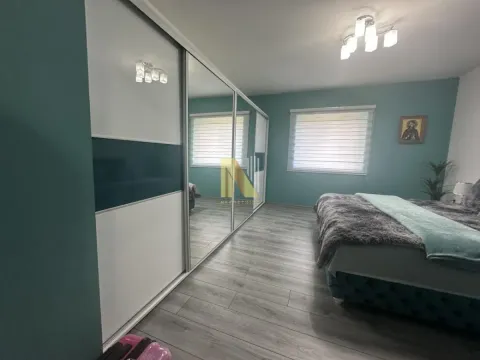 Sale, house, 90m², Bač, Novi Sad - image 2