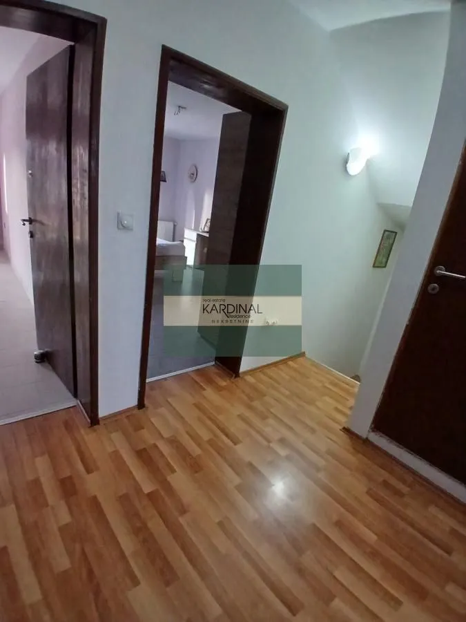 Prodaja, kuća, 218m², Vrnjačka Banja, Srbija
