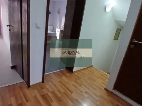 Prodaja, kuća, 218m², Vrnjačka Banja, Srbija - image 8