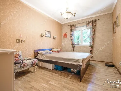 Sale, house, 172m², Muo, Kotor - image 12