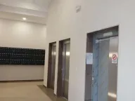 Izdavanje, jednosoban stan, 48m², Central Point, Podgorica - image 7