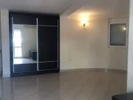 Prodaja, kuća, 131m², Utjeha, Bar - image 8