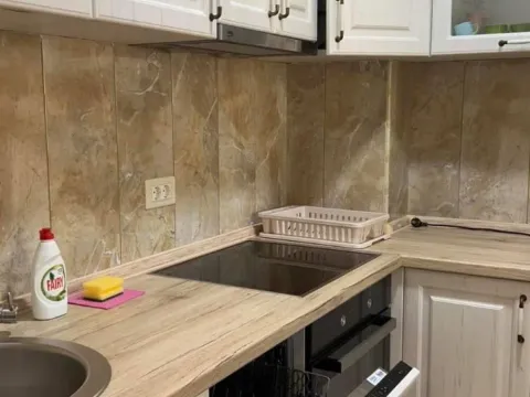 Sale, two bedroom apartment, 78m², Budva, Crna Gora - image 10