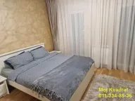 Sale, three bedroom apartment, 95m², Stari Banovci, Stara Pazova - image 7