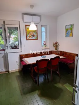 Prodaja, dvosoban stan, 70m², Lekino Brdo, Voždovac Sve Podlokacije - image 6
