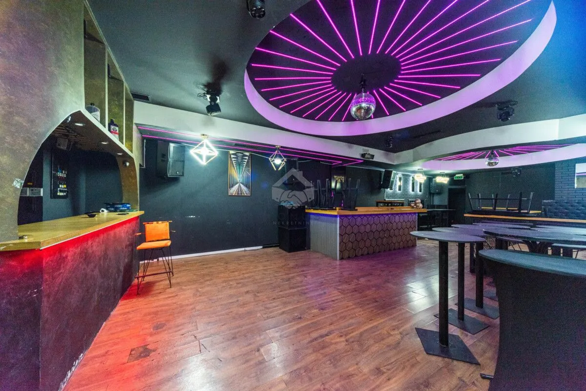 Prodaja, stan, 127m², Preko Morače, Podgorica