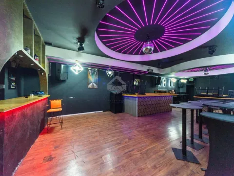 Prodaja, stan, 127m², Preko Morače, Podgorica - image 7