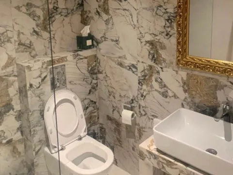 Izdavanje, dvosoban stan, 132m², Centar, Podgorica - image 8