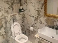 Izdavanje, dvosoban stan, 132m², Centar, Podgorica - image 8