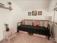 Sale, two bedroom apartment, 82m², Đenovići, Herceg Novi - image 8