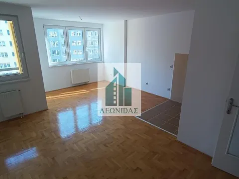 Sale, studio apartment, 36m², Medijana, Niš - image 1