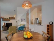 Prodaja, dvosoban stan, 77m², Centar, Budva - image 4