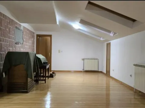 Izdavanje, poslovni prostor, 300m², Spens, Novi Sad Sve Podlokacije - image 16