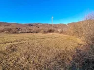 Prodaja, plac, 9677m², Lukovo, Nikšić - image 1