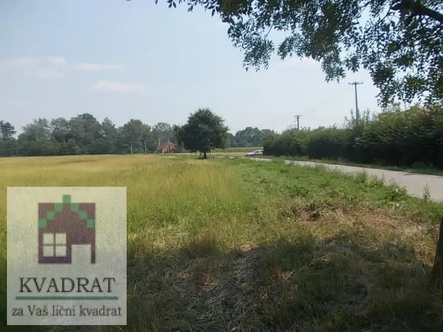 Prodaja, plac, 13800m², Ub, Srbija