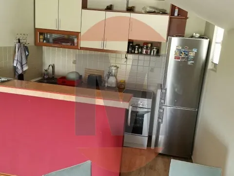 Prodaja, dvosoban stan, 42m², Krnjaca, Palilula Sve Podlokacije - image 3
