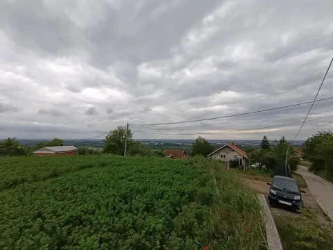 Prodaja, plac, 1100m², Beočin, Srbija - image 26