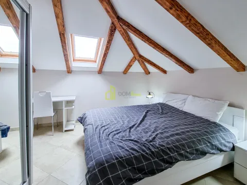 Sale, four bedroom apartment, 137m², Budva, Crna Gora - image 16