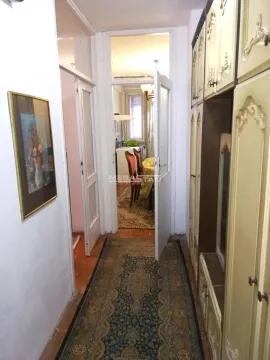 Prodaja, dvosoban stan, 58m², Zemun Sve Podlokacije, Beograd - image 5