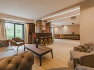 Izdavanje, kuća, 520m², Đuraševići, Tivat - image 20