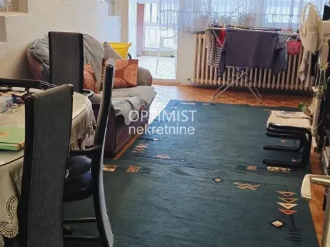 Prodaja, trosoban stan, 103m², Zvezdara Sve Podlokacije, Beograd - image 2