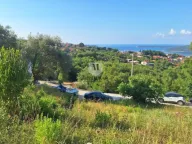 Prodaja, plac, 1200m², Podi, Herceg Novi - image 1