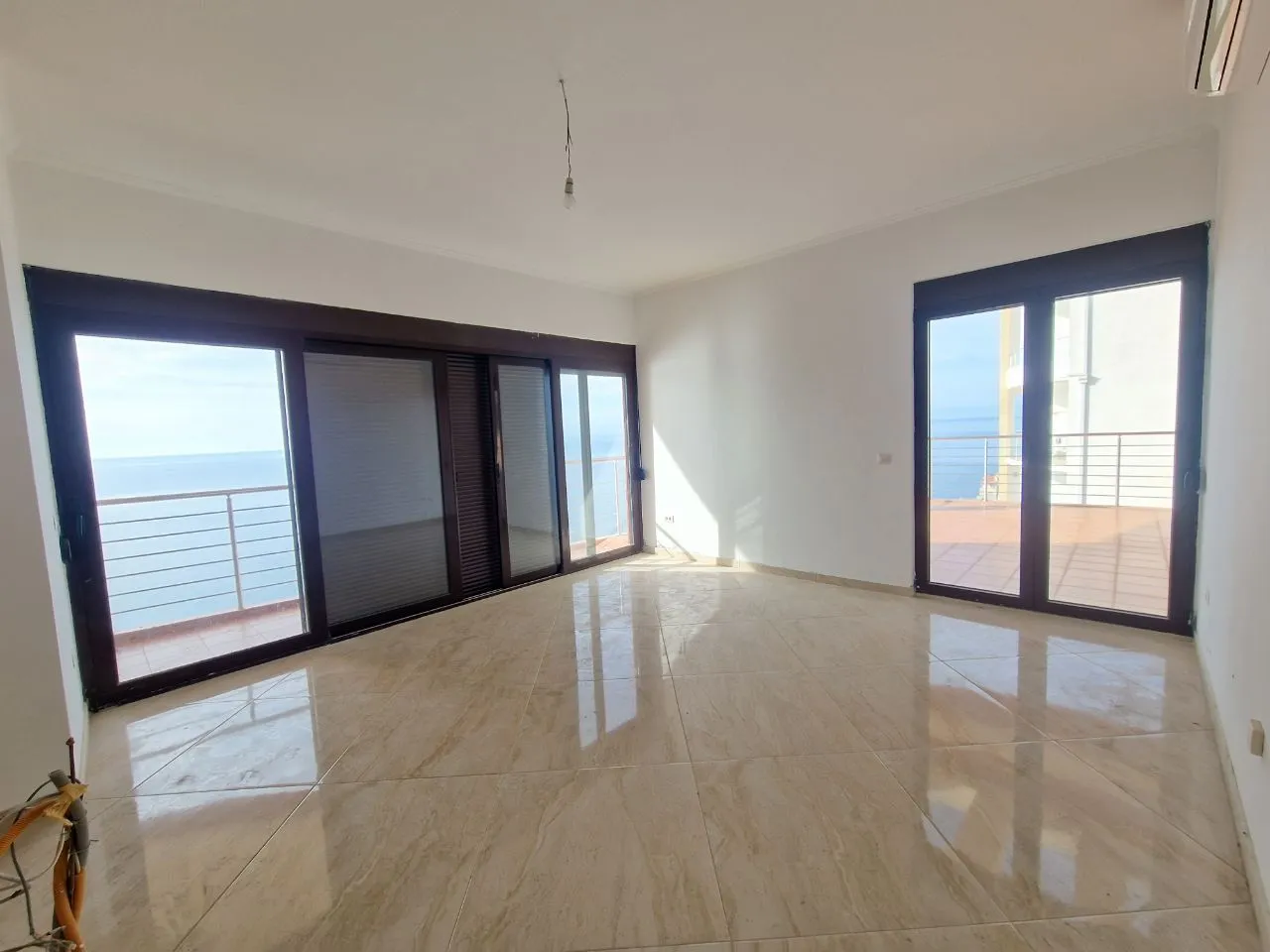 Sale, apartment, 454m², Dobra Voda, Budva